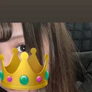 退勤しました！👑の写真1枚目