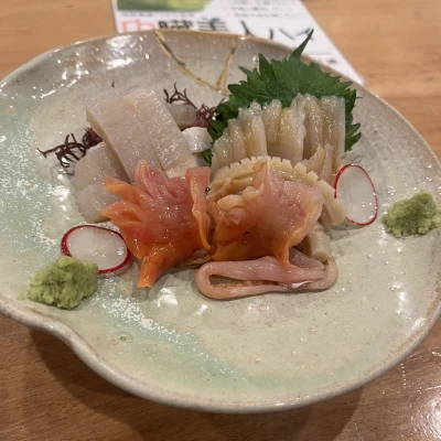 れいです🏃‍➡