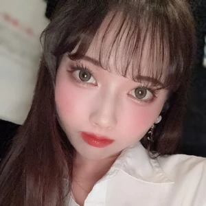 金曜日(((o(*ﾟ▽ﾟ*)o)))の写真1枚目