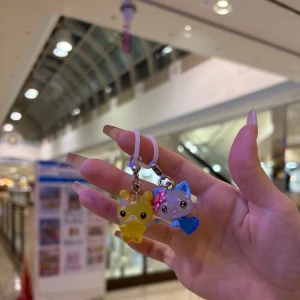 6月8日 20:30～の写真1枚目