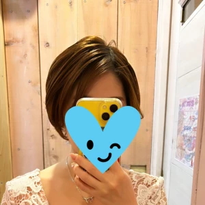 こんばんは🌇の写真1枚目