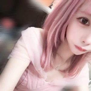 20時からいます❣️の写真1枚目