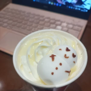 おはようございます☀︎の写真1枚目