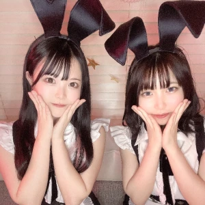 いん♡の写真1枚目