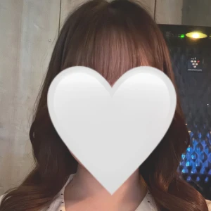 出勤してまーす！の写真1枚目