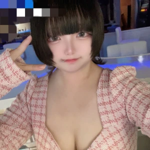 今日は20時からいるよ~！の写真1枚目