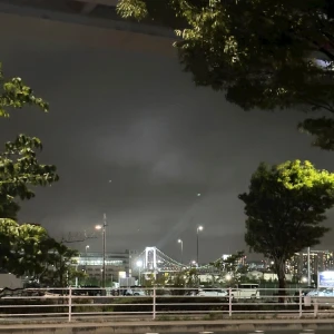 ᐕ)ﾉ 7.29 ③の写真1枚目