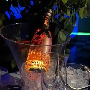 あけましておめでとうございます🎍🌅の写真2枚目