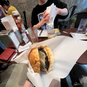 ポケパラにあげる写真ないよーー💧の写真1枚目