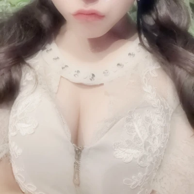 ドレスイベントです💭