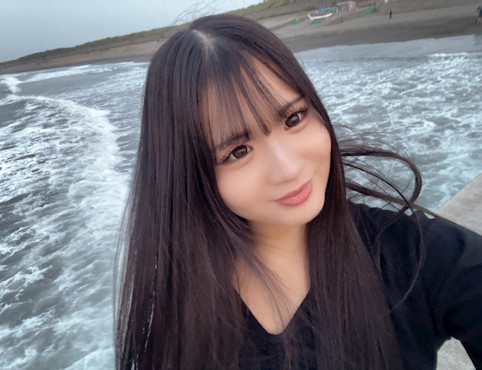 xnzRS7eUgJvgAH3NV7AQ2cm4mijLRqrzuh8RI35P.jpg