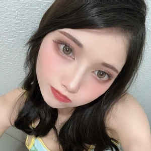 すき焼き❤️の写真1枚目