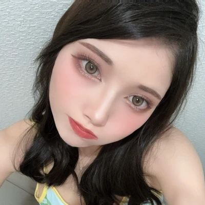 すき焼き❤️