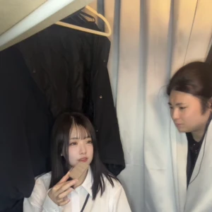 本日お休みです꒰ᐢ⸝⸝´ඉᯅඉ⸝⸝ᐢ꒱の写真1枚目