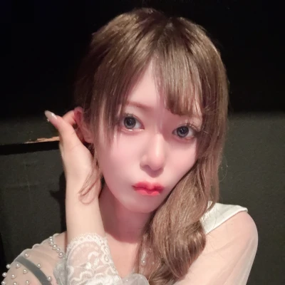 本日19時半からナースさんで出勤しています😊