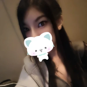 えりかだよー💜‪の写真1枚目