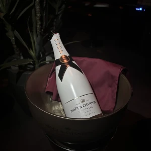 出勤！！の写真2枚目