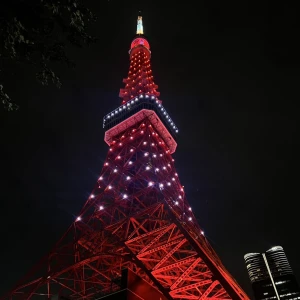 出勤してまーす🥳の写真1枚目