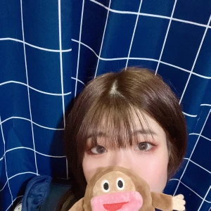 コスプレ最終日！！👮🏻の写真2枚目