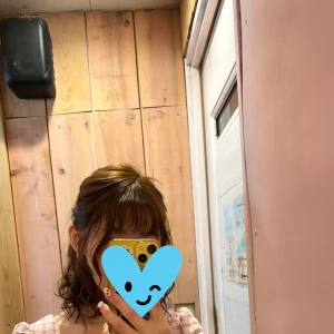 こんばんは🌇の写真1枚目