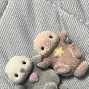 三連休最終日っ！の写真1枚目