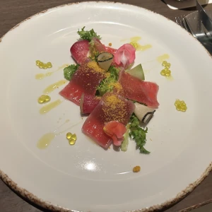 おはようございます。ゆまです🧸🥀の写真1枚目