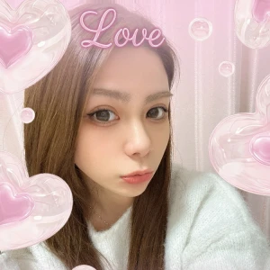 出勤しました♡の写真1枚目