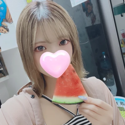 20:00～っ✩.*˚