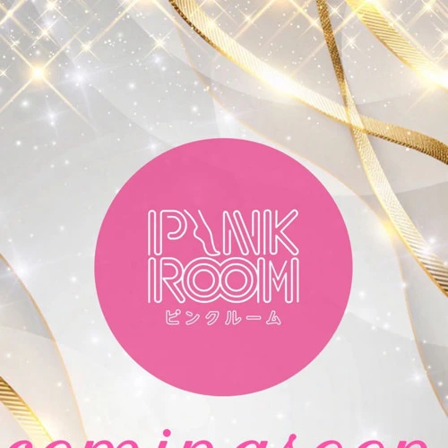 池袋セクキャバ「ピンクルーム」