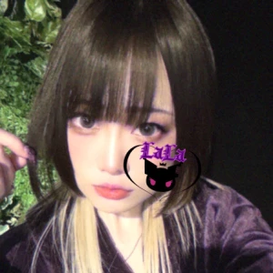 9/20の写真1枚目