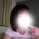 さく