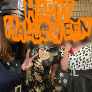 りおです！の写真1枚目