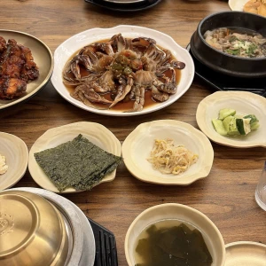 本日4日からまた出勤します！の写真2枚目