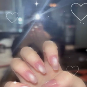 こんばんは~の写真1枚目