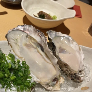 出勤💪( ¨̮ 💪)の写真1枚目