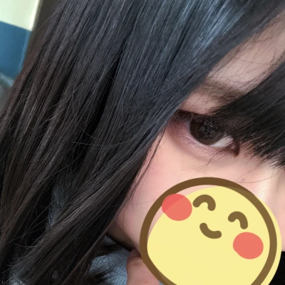 ひめです👸🏻