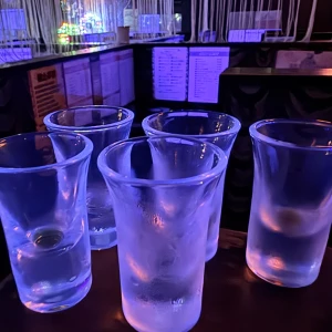 昨日本指名できてくれたYくんの写真2枚目