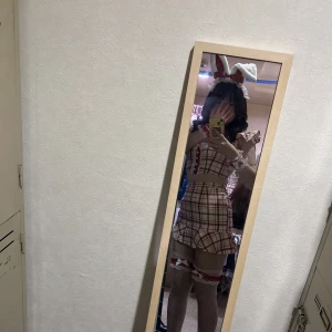 みおです🎀の写真2枚目