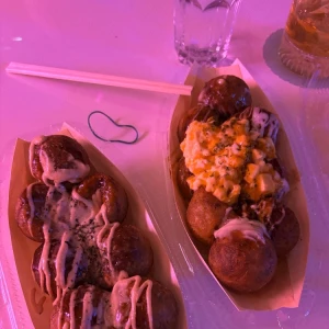 0108のお礼°ʚ✉ɞ°の写真2枚目