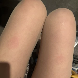 出勤！おはよう🥹の写真1枚目