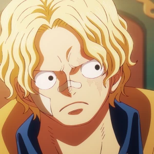 上野ハッピーギャングですの写真1枚目