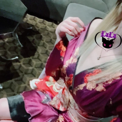 10/19