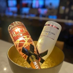 こんばんは🐧の写真1枚目