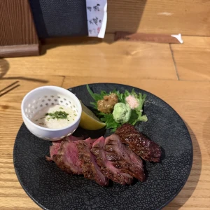 こんばんは！ゆきのです！の写真1枚目