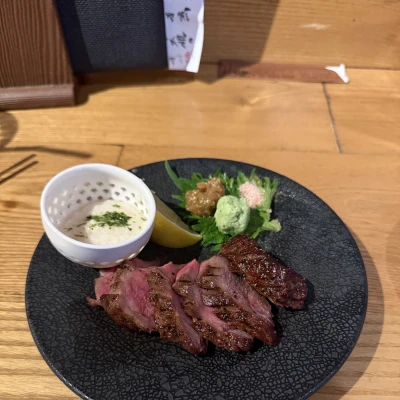 こんばんは！ゆきのです！