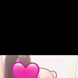 本日20時30分〜出勤のリリです❣️の写真1枚目