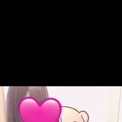 本日20時30分〜出勤のリリです❣️