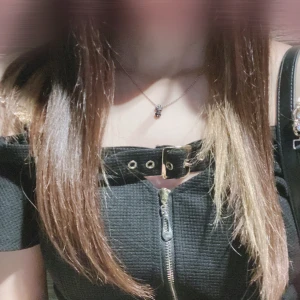 こんばんは～みずきです！の写真1枚目