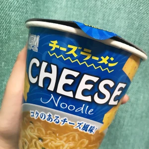 8/12の写真1枚目