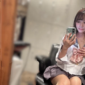 💗おやすみ💗の写真1枚目